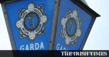 Man (40s) suffers serious head injuries in assault in Dublin - The Irish Times