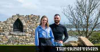 Escape to the west: 'Everything we had in Dublin we have here' - The Irish Times