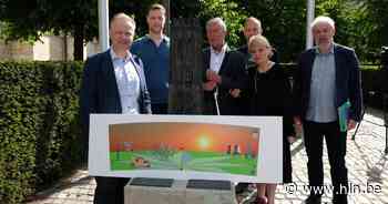 “Maak Sint-Romboutstoren toegankelijk voor slechtzienden en blinden” - Het Laatste Nieuws