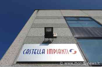 su Facebook: superata quota 3 milioni nell'ultimo mese, quasi conclusa la campagna marketing | GRAFICA - Monza-News - Monza-News