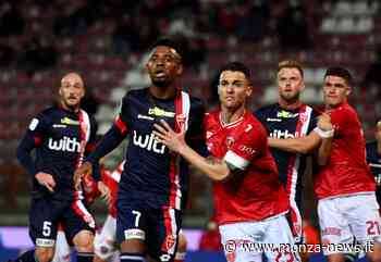 Playoff, dall'esperienza al parco giocatori: ecco cinque motivi perchè il Monza deve ancora sperare di andare in Serie A - Monza-News