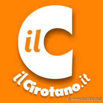 Berrettini annuncia: "Niente Roland Garros, rientrerò sull'erba" - Il Cirotano