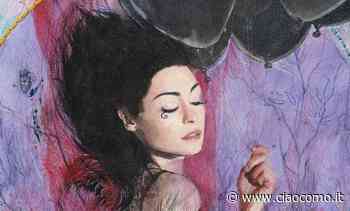 Lake Como Comic Art Festival, appuntamenro per i collezionisti a Villa Erba - CiaoComo