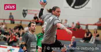 TuS Daun zeigt, wie tief die SG Saulheim in der Krise steckt - Allgemeine Zeitung