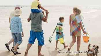 Lo strano Fenomeno delle Dimissioni di massa dei veneti: E meno male che il Veneto non sta al Sud... - Positanonews - Positanonews