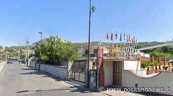 Massa Lubrense, da lunedì 16 maggio apre al pubblico il parcheggio del Central Park - Positanonews - Positanonews