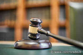 Massa, amianto: operaio morì, Nuovo Pignone condannato a 1 mln dann - Controradio