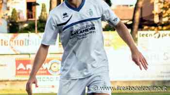 Massa, ultimi 90 minuti per sperare nell’impresa - il Resto del Carlino