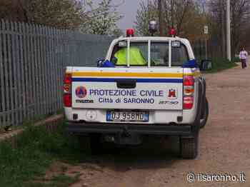 Saronno, dal Comune appello per la Giornata del verde pulito: “Serve solo buona volontà” - ilSaronno