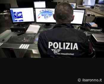 L'attacco hacker rallenta anche la raccolta dei dati covid di Saronno - ilSaronno
