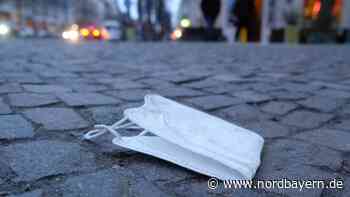 Doch wieder Lockdown? Fränkischer Top-Virologe spricht über den Corona-Herbst - Nordbayern.de