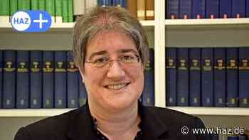 Sehnde: Kirchenkreis und Gemeinde bedauern Aus für Familienzentrum - HAZ