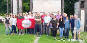Andrea Bui: "Portiamo le ragioni della Parma popolare" - - ParmaDaily.it