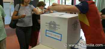 Amministrative: a Parma 12 in lizza, a Piacenza sei candidati - 24Emilia