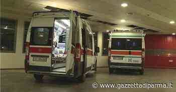 Operatori sanitari aggrediti al pronto soccorso di Piacenza - Gazzetta di Parma