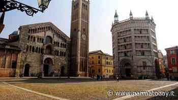 Comuni virtuosi; Parma promossa per le spese in infrastrutture stradali - ParmaToday