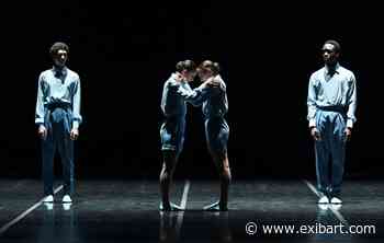 Contemporaneamente: un trittico di giovani coreografi per il Balletto di Parma - ExibArt