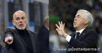 C'è tanto Parma nel calco che conta - Gazzetta di Parma