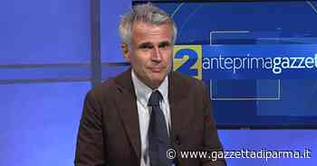 Verso il voto a Parma: tutte le liste e i nomi. Più di 700 candidati per il consiglio comunale - Gazzetta di Parma