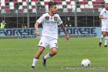 Nuovi esterni per il Parma: svelati i nomi - SerieBnews.com