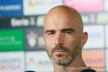 BNEWS | Risoluzione Maresca: il nuovo scenario in casa Parma - SerieBnews.com