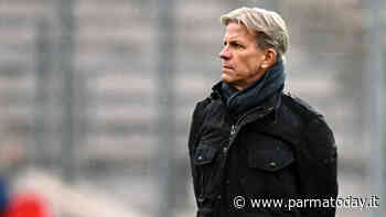 Il Parma chiude la stagione e aspetta Krause per il nuovo allenatore - ParmaToday