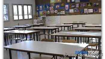 Rainieri (Lega): "I corsi serali a Parma non devono chiudere" - ParmaToday