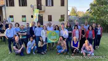 Elezioni a Parma, la lista di Europa Verde: candidati gli attivisti delle associazioni ecologiste - La Repubblica