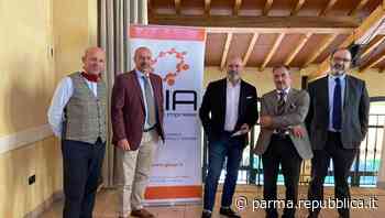 Il percorso delle piccole imprese di Parma fra innovazione e transizione ecologica - La Repubblica