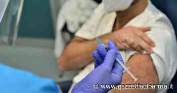 Covid: 3.464 positivi a Parma e provincia, 153 ricoverati al Maggiore. Appello per la vaccinazione - Gazzetta di Parma