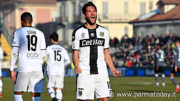 Il Parma saluta il campionato con una vittoria: ma da domani è già nel futuro - ParmaToday