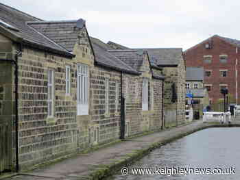 LETTER: Keighley transport festival is ready to get in motion - Keighley News