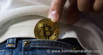 Several Ways How Bitcoin Affected The Transport Sector Of Chile - KHTS Radio