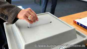 Wahlergebnisse Euskirchen 1: NRW-Wahl 2022 - Landtagswahl-Ergebnisse heute für Euskirchen, Mechernich, Bad Müstereifel, Zülpich, Schleiden aktuell - Augsburger Allgemeine