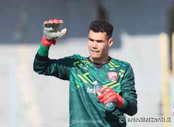 PAGELLE ATHLETIC CARPI: SI SALVANO IN POCHI E IN TANTI FINISCONO DIETRO LA LAVAGNA - solodilettanti.it - Solo Dilettanti