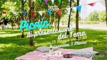 San Marino di Carpi, domenica 15 maggio picnic di presentazione del tema della Balorda 2022 - SulPanaro
