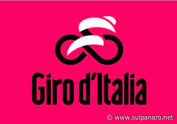 Il Giro d'Italia a Rovereto e Carpi: ecco il percorso e le modifiche alla viabilità - SulPanaro