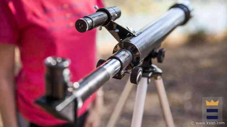 Lunar eclipse will turn the moon red May 15: everything you need to see it