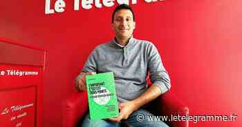 Football. L'ancien directeur général du FC Lorient se livre sur les coulisses d'un club professionnel - Le Télégramme