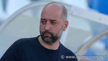 Bordeaux : le communiqué de Gérard Lopez après le mauvais résultat contre Lorient - Foot Mercato