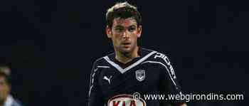 Le message de Pierre Ducasse avant Bordeaux-Lorient - WebGirondins