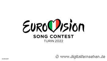 ESC: Ukraine siegt, Deutschland blamiert sich - DIGITAL FERNSEHEN - Digitalfernsehen.de