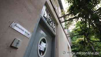 Gemeindearchiv Rastede: Sammlung laut FDP nur digital zukunftsfähig - Nordwest-Zeitung