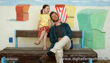 "MaPa": RBB und ARD arbeiten an Fortsetzung - Digitalfernsehen.de