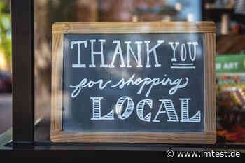 Digital und doch lokal: Ein Jahr eBay Deine Stadt - IMTEST