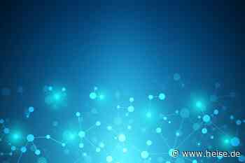 Digital Twin: IT-Prozesse prüfen und absichern mit dem Graphdatenbankmodell - heise online