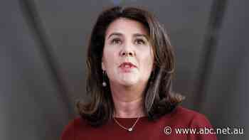 Government minister admits first home buyer policy would push up house prices