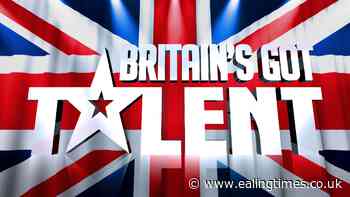 Where is Britain's Got Talent? ITV show delayed leaving viewers confused - Ealing Times