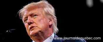 Donald Trump: un 2e mandat possible?