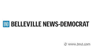 Horsfield wins Soudal Open for 3rd European tour title - Belleville News-Democrat